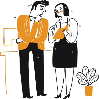 Fachgebiete Nativy Translations Übersetzungsbüro