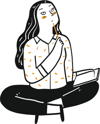 Good design in every language