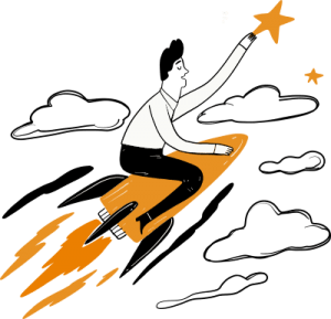 Express Aufträge Nativy Translations Übersetzungsbüro