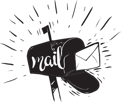 Kontakt Bewerbung Nativy Translations Übersetzungsbüro