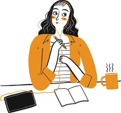 Idiomatische Übersetzung Nativy Translations Übersetzungsbüro