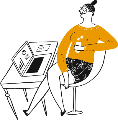 Editing Nativy Translations Übersetzungsbüro