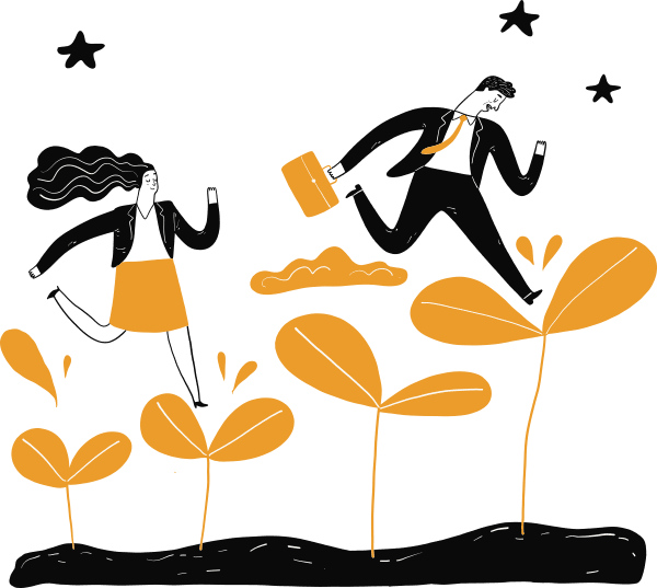 Karriere Übersetzer Nativy Translations Übersetzungsagentur