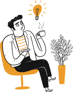 Kreativübersetzung Nativy Übersetzungsbüro Wien