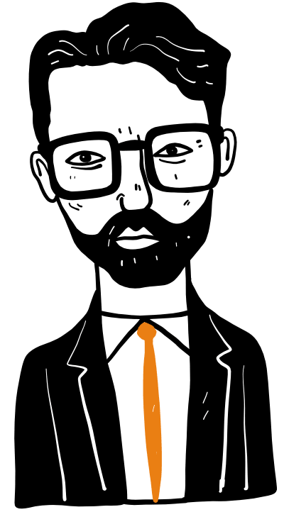 Beglaubigte Übersetzer Nativy Übersetzungsbüro